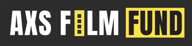 Axis Film Fund 150px
