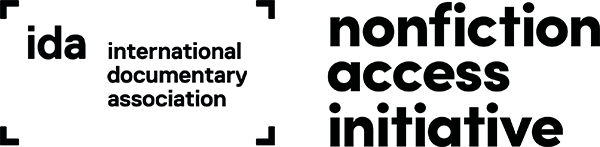 IDA NAI Logo_black 600px