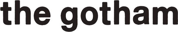 TheGotham-logo