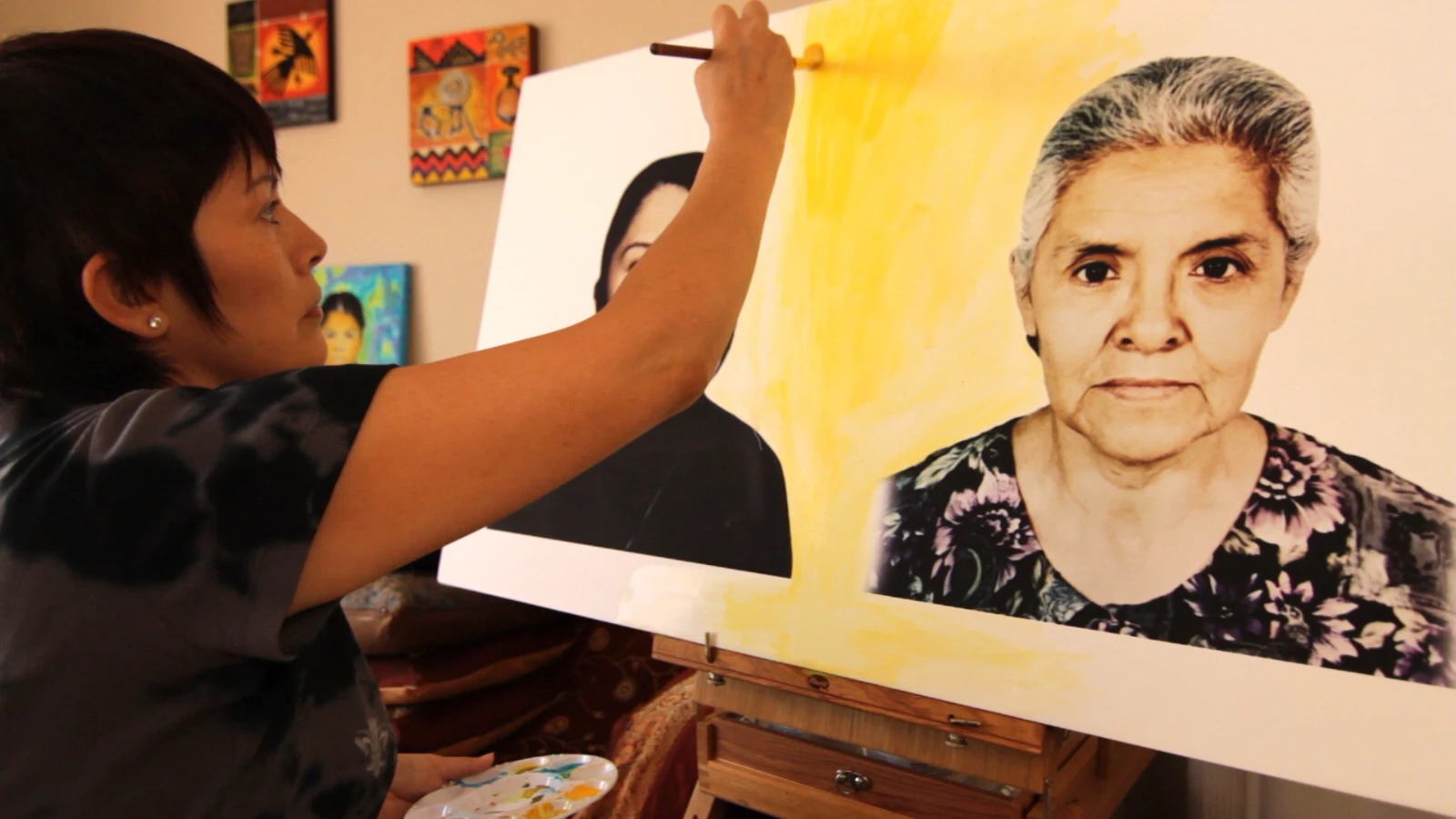 Prodigal-Daughter-Still-3(2)