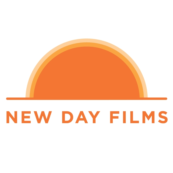new_day_films_logo_Mabel_Maldiviezo_HijaPródiga